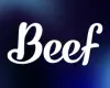 Бонус Beef