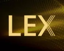 Lex Lex Casino: Лучшее казино и букмекерская контора с бонусами