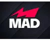 Бонус MAD