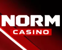 Norm