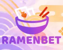Ramenbet
